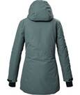 Vorschau: KILLTEC Damen Mantel KOW 93 WMN PKR