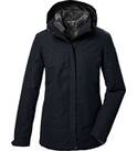 Vorschau: KILLTEC Damen Doppeljacke KOW 303 WMN JCKT