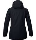 Vorschau: KILLTEC Damen Doppeljacke KOW 303 WMN JCKT