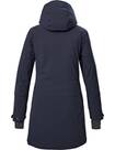 Vorschau: KILLTEC Damen Mantel KOW 307 WMN PRK