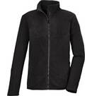 Vorschau: KILLTEC Herren Unterjacke KOW 90 MN KNTFLC JCKT