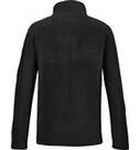 Vorschau: KILLTEC Herren Unterjacke KOW 90 MN KNTFLC JCKT