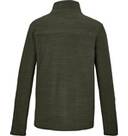 Vorschau: KILLTEC Herren Unterjacke KOW 86 MN FLX JCKT