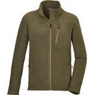 Vorschau: KILLTEC Herren Unterjacke KOW 84 MN FLC JCKT