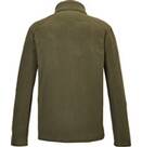 Vorschau: KILLTEC Herren Unterjacke KOW 84 MN FLC JCKT