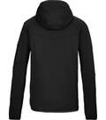 Vorschau: KILLTEC Herren Unterjacke KOW 85 MN FLX JCKT