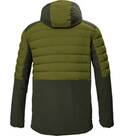 Vorschau: KILLTEC Herren Jacke KOW 3 MN JCKT
