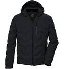 Vorschau: KILLTEC Herren Funktionsjacke KOW 60 MN QLTD JCKT