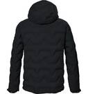Vorschau: KILLTEC Herren Funktionsjacke KOW 60 MN QLTD JCKT
