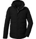 Vorschau: KILLTEC Herren Funktionsjacke KOW 2 MN QLTD JCKT
