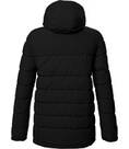 Vorschau: KILLTEC Herren Funktionsjacke KOW 2 MN QLTD JCKT