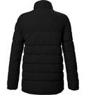 Vorschau: KILLTEC Herren Funktionsjacke KOW 2 MN QLTD JCKT