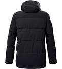 Vorschau: KILLTEC Herren Funktionsjacke KOW 1 MN QLTD JCKT