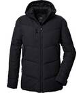 Vorschau: KILLTEC Herren Funktionsjacke KOW 306 MN QLTD JCKT