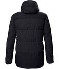 Vorschau: KILLTEC Herren Funktionsjacke KOW 306 MN QLTD JCKT