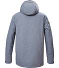 Vorschau: KILLTEC Herren Funktionsjacke KOW 4 MN JCKT