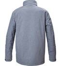 Vorschau: KILLTEC Herren Funktionsjacke KOW 4 MN JCKT