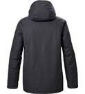 Vorschau: KILLTEC Herren Funktionsjacke KOW 7 MN JCKT