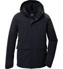 Vorschau: KILLTEC Herren Funktionsjacke KOW 81 MN JCKT