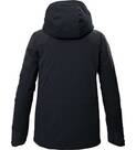 Vorschau: KILLTEC Herren Funktionsjacke KOW 81 MN JCKT