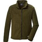 Vorschau: KILLTEC Herren Doppeljacke KOW 6 MN JCKT