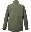 Vorschau: KILLTEC Herren Doppeljacke KOW 6 MN JCKT