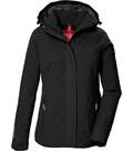 Vorschau: KILLTEC Damen Funktionsjacke KOS 362 WMN JCKT