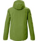 Vorschau: KILLTEC Herren Funktionsjacke KOS 363 MN JCKT