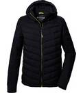 Vorschau: KILLTEC Herren Funktionsjacke KOW 13 MN QLTD JCKT (NP)