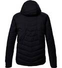 Vorschau: KILLTEC Herren Funktionsjacke KOW 13 MN QLTD JCKT (NP)