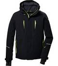 Vorschau: KILLTEC Herren Funktionsjacke KOW 26 MN JCKT (NP)