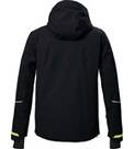 Vorschau: KILLTEC Herren Funktionsjacke KOW 26 MN JCKT (NP)