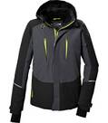 Vorschau: KILLTEC Herren Funktionsjacke KOW 29 MN JCKT (NP)