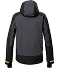 Vorschau: KILLTEC Herren Funktionsjacke KOW 29 MN JCKT (NP)