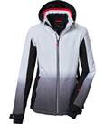 Vorschau: KILLTEC Damen Funktionsjacke KSW 63 WMN SKI JCKT