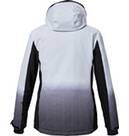 Vorschau: KILLTEC Damen Funktionsjacke KSW 63 WMN SKI JCKT