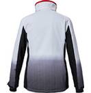 Vorschau: KILLTEC Damen Funktionsjacke KSW 63 WMN SKI JCKT