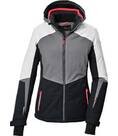 Vorschau: KILLTEC Damen Funktionsjacke KSW 66 WMN SKI JCKT