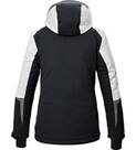 Vorschau: KILLTEC Damen Funktionsjacke KSW 66 WMN SKI JCKT