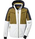Vorschau: KILLTEC Herren Funktionsjacke KSW 407 MN SKI JCKT (NP)