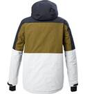 Vorschau: KILLTEC Herren Funktionsjacke KSW 407 MN SKI JCKT (NP)