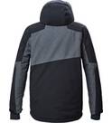 Vorschau: KILLTEC Herren Funktionsjacke KSW 71 MN SKI JCKT