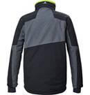 Vorschau: KILLTEC Herren Funktionsjacke KSW 71 MN SKI JCKT