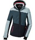Vorschau: KILLTEC Damen Funktionsjacke KSW 67 WMN SKI JCKT
