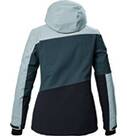 Vorschau: KILLTEC Damen Funktionsjacke KSW 67 WMN SKI JCKT