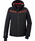 Vorschau: KILLTEC Herren Funktionsjacke KSW 68 MN SKI JCKT