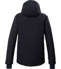 Vorschau: KILLTEC Herren Funktionsjacke KSW 68 MN SKI JCKT