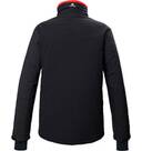 Vorschau: KILLTEC Herren Funktionsjacke KSW 68 MN SKI JCKT