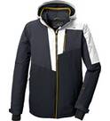 Vorschau: KILLTEC Herren Funktionsjacke KSW 76 MN SKI JCKT
