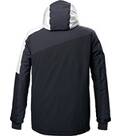 Vorschau: KILLTEC Herren Funktionsjacke KSW 76 MN SKI JCKT
